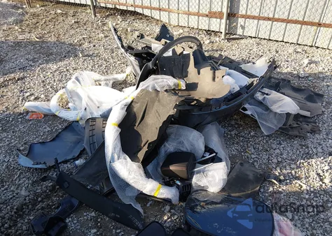 2023 Land Rover Discovery Sport Se R-Dynamic z USA, uszkodzony, nr VIN SALCL2FX9PH914305